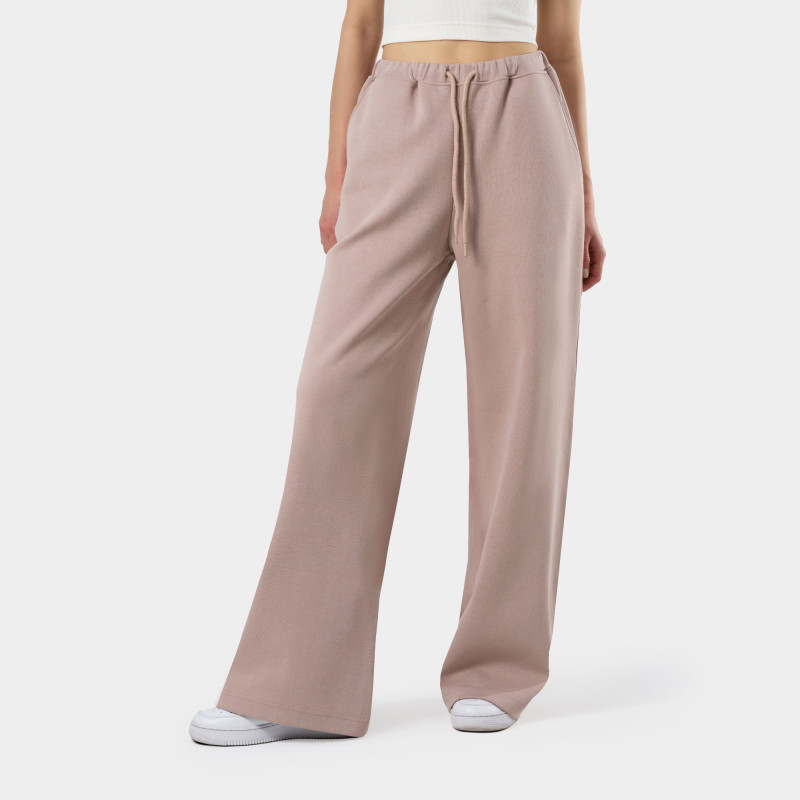 Կանացի սպորտային տաբատ YVN